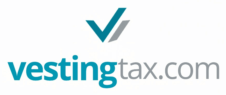 vestingtax.com